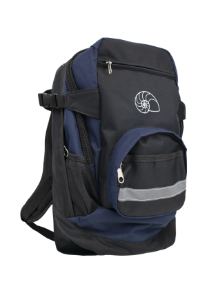 Otago Girls High School Backpack