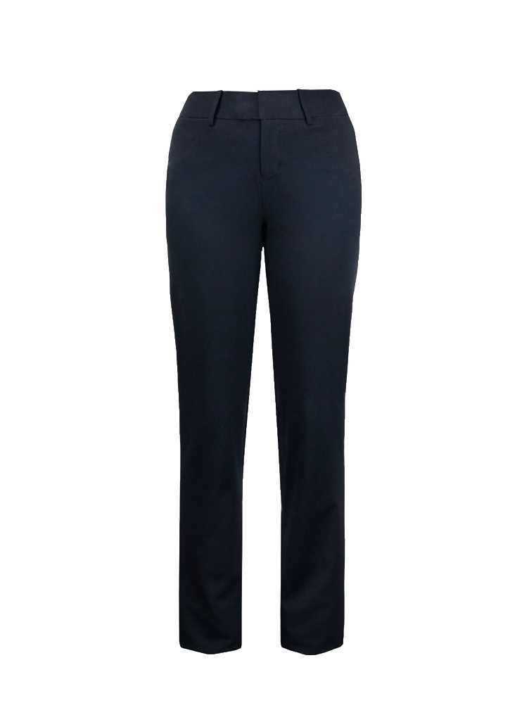 Otago Girls High School Ladies Trousers